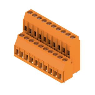 box 90 connection solder tht connection yoke clamping 20 poles of number mm2 6 00 5 mm in pitch a 5 32 v 320 terminal pcb