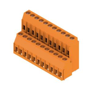 box 90 connection solder tht connection yoke clamping 22 poles of number mm2 6 00 5 mm in pitch a 5 32 v 320 terminal pcb
