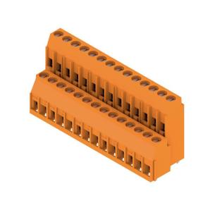 box 90 connection solder tht connection yoke clamping 28 poles of number mm2 6 00 5 mm in pitch a 5 32 v 320 terminal pcb
