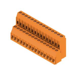 box 90 connection solder tht connection yoke clamping 30 poles of number mm2 6 00 5 mm in pitch a 5 32 v 320 terminal pcb