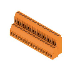 box 90 connection solder tht connection yoke clamping 34 poles of number mm2 6 00 5 mm in pitch a 5 32 v 320 terminal pcb