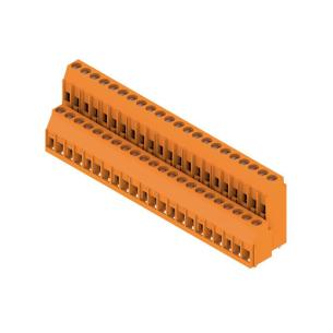 box 90 connection solder tht connection yoke clamping 44 poles of number mm2 6 00 5 mm in pitch a 5 32 v 320 terminal pcb