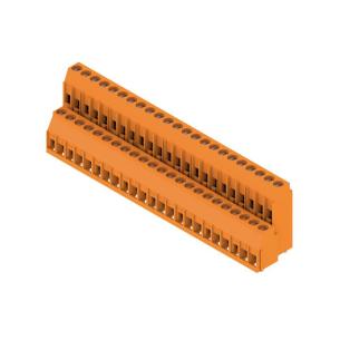 box 90 connection solder tht connection yoke clamping 46 poles of number mm2 6 00 5 mm in pitch a 5 32 v 320 terminal pcb