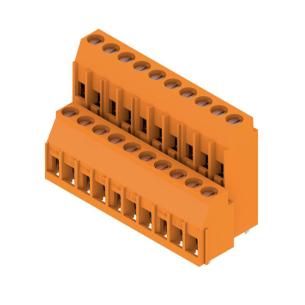 box 90 connection solder tht connection yoke clamping 20 poles of number mm2 6 08 5 mm in pitch a 5 32 v 320 terminal pcb