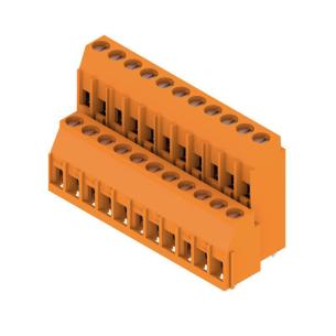 box 90 connection solder tht connection yoke clamping 22 poles of number mm2 6 08 5 mm in pitch a 5 32 v 320 terminal pcb