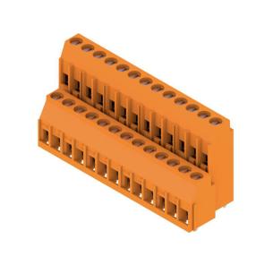 box 90 connection solder tht connection yoke clamping 26 poles of number mm2 6 08 5 mm in pitch a 5 32 v 320 terminal pcb