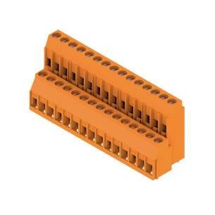 box 90 connection solder tht connection yoke clamping 30 poles of number mm2 6 08 5 mm in pitch a 5 32 v 320 terminal pcb