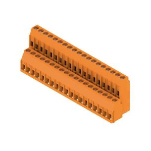 box 90 connection solder tht connection yoke clamping 38 poles of number mm2 6 08 5 mm in pitch a 5 32 v 320 terminal pcb