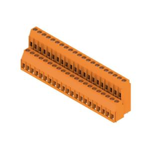 box 90 connection solder tht connection yoke clamping 42 poles of number mm2 6 08 5 mm in pitch a 5 32 v 320 terminal pcb