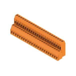box 90 connection solder tht connection yoke clamping 46 poles of number mm2 6 08 5 mm in pitch a 5 32 v 320 terminal pcb