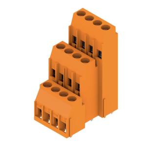 box 90 connection solder tht connection yoke clamping 12 poles of number mm2 6 08 5 mm in pitch a 5 32 v 320 terminal pcb