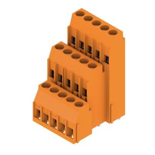 box 90 connection solder tht connection yoke clamping 15 poles of number mm2 6 08 5 mm in pitch a 5 32 v 320 terminal pcb