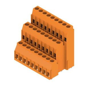 box 90 connection solder tht connection yoke clamping 27 poles of number mm2 6 08 5 mm in pitch a 5 32 v 320 terminal pcb