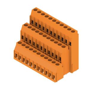 box 90 connection solder tht connection yoke clamping 33 poles of number mm2 6 08 5 mm in pitch a 5 32 v 320 terminal pcb