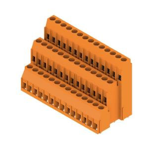 box 90 connection solder tht connection yoke clamping 42 poles of number mm2 6 08 5 mm in pitch a 5 32 v 320 terminal pcb