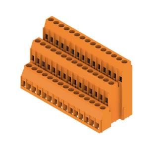 box 90 connection solder tht connection yoke clamping 45 poles of number mm2 6 08 5 mm in pitch a 5 32 v 320 terminal pcb
