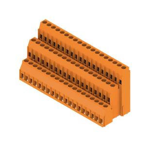 box 90 connection solder tht connection yoke clamping 57 poles of number mm2 6 08 5 mm in pitch a 5 32 v 320 terminal pcb