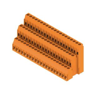 box 90 connection solder tht connection yoke clamping 60 poles of number mm2 6 08 5 mm in pitch a 5 32 v 320 terminal pcb