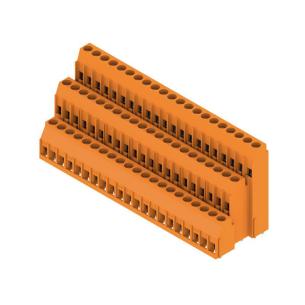 box 90 connection solder tht connection yoke clamping 63 poles of number mm2 6 08 5 mm in pitch a 5 32 v 320 terminal pcb