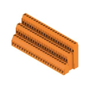 box 90 connection solder tht connection yoke clamping 66 poles of number mm2 6 08 5 mm in pitch a 5 32 v 320 terminal pcb