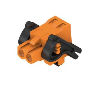 box actuator with in push 2 poles of number mm2 31 3 08 5 mm in pitch a 24 v 320 connection wire connector pcb