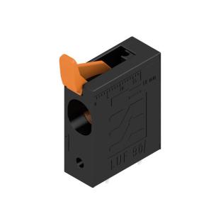 box 90 connection solder tht lever with in push 1 poles of number mm2 25 00 10 mm in pitch a 101 v 1000 terminal pcb