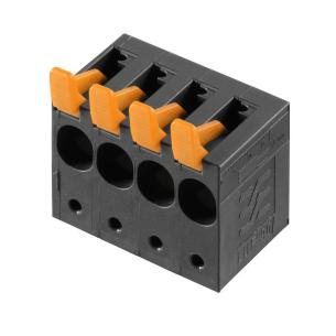 box 90 connection solder tht lever with in push 4 poles of number mm2 25 00 10 mm in pitch a 101 v 690 terminal pcb