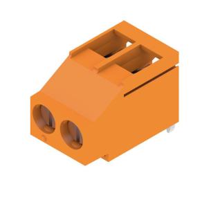 box 180 connection solder tht connection yoke clamping 2 poles of number mm2 6 00 5 mm in pitch a 5 32 v 320 terminal pcb