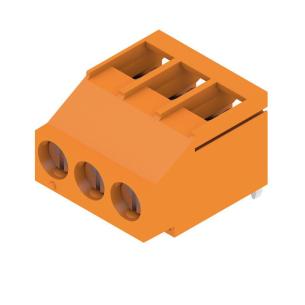 box 180 connection solder tht connection yoke clamping 3 poles of number mm2 6 00 5 mm in pitch a 5 32 v 320 terminal pcb