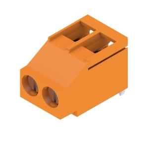 box 180 connection solder tht connection yoke clamping 2 poles of number mm2 6 08 5 mm in pitch a 5 32 v 320 terminal pcb
