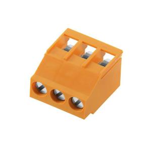 box 180 connection solder tht connection yoke clamping 3 poles of number mm2 6 08 5 mm in pitch a 5 32 v 320 terminal pcb