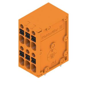 box 90 connection solder tht actuator with in push 6 poles of number mm2 5 1 50 3 mm in pitch a 5 17 v 200 terminal pcb