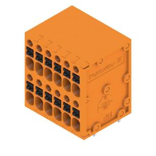 box 90 connection solder tht actuator with in push 12 poles of number mm2 5 1 50 3 mm in pitch a 5 17 v 200 terminal pcb