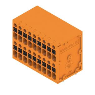 box 90 connection solder tht actuator with in push 18 poles of number mm2 5 1 50 3 mm in pitch a 5 17 v 200 terminal pcb