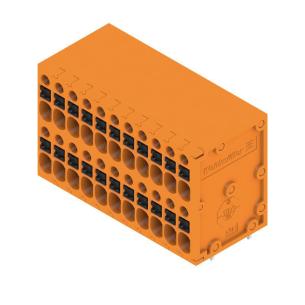 box 90 connection solder tht actuator with in push 22 poles of number mm2 5 1 50 3 mm in pitch a 5 17 v 200 terminal pcb
