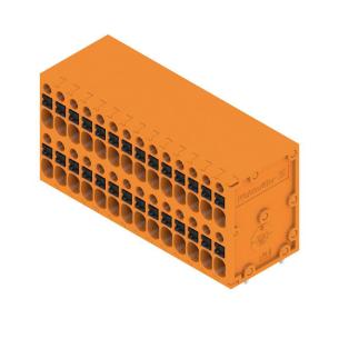 box 90 connection solder tht actuator with in push 28 poles of number mm2 5 1 50 3 mm in pitch a 5 17 v 200 terminal pcb