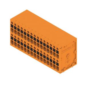 box 90 connection solder tht actuator with in push 30 poles of number mm2 5 1 50 3 mm in pitch a 5 17 v 200 terminal pcb