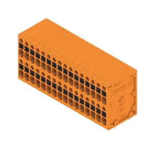 box 90 connection solder tht actuator with in push 32 poles of number mm2 5 1 50 3 mm in pitch a 5 17 v 200 terminal pcb