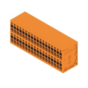 box 90 connection solder tht actuator with in push 36 poles of number mm2 5 1 50 3 mm in pitch a 5 17 v 200 terminal pcb