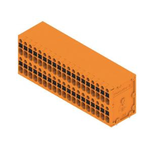 box 90 connection solder tht actuator with in push 38 poles of number mm2 5 1 50 3 mm in pitch a 5 17 v 200 terminal pcb
