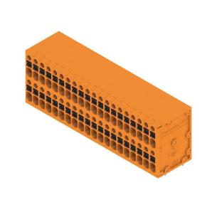 box 90 connection solder tht actuator with in push 40 poles of number mm2 5 1 50 3 mm in pitch a 5 17 v 200 terminal pcb