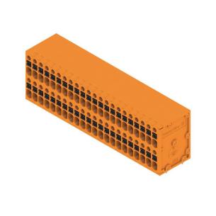 box 90 connection solder tht actuator with in push 44 poles of number mm2 5 1 50 3 mm in pitch a 5 17 v 200 terminal pcb