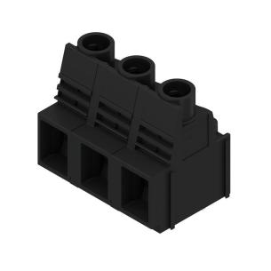 box 90 connection solder tht connection yoke clamping 3 poles of number mm2 16 70 12 mm in pitch a 76 v 1000 terminal pcb