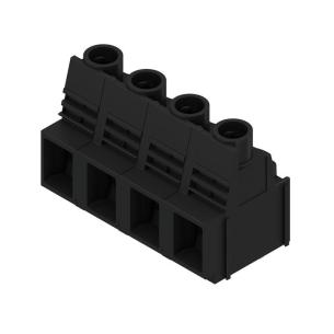 box 90 connection solder tht connection yoke clamping 4 poles of number mm2 16 70 12 mm in pitch a 76 v 1000 terminal pcb