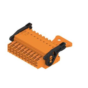 box button push with in push 20 poles of number mm2 5 1 50 3 mm in pitch a 4 13 v 160 connection wire connector pcb