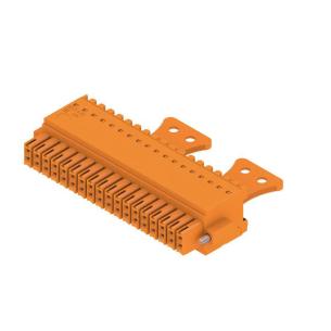 box button push with in push 36 poles of number mm2 5 1 50 3 mm in pitch a 4 13 v 160 connection wire connector pcb