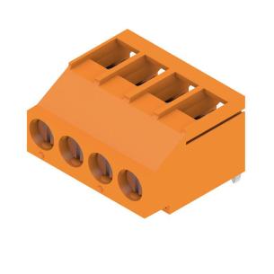 box 180 connection solder tht connection yoke clamping 4 poles of number mm2 6 00 5 mm in pitch a 5 32 v 320 terminal pcb
