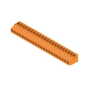 box 180 connection solder tht connection yoke clamping 22 poles of number mm2 6 00 5 mm in pitch a 5 32 v 320 terminal pcb