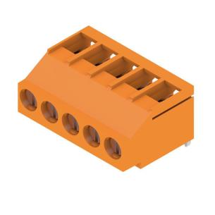 box 180 connection solder tht connection yoke clamping 5 poles of number mm2 6 08 5 mm in pitch a 5 32 v 320 terminal pcb