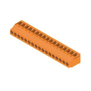 box 180 connection solder tht connection yoke clamping 17 poles of number mm2 6 08 5 mm in pitch a 5 32 v 320 terminal pcb